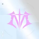Miracle