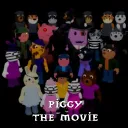 Piggy movie server