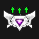 Jays Service's Discord Server Icon