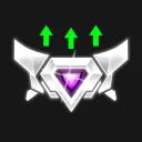 𝐉𝐚𝐲𝐬 𝐒𝐞𝐫𝐯𝐢𝐜𝐞'𝐬