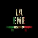 La Eme | WSK