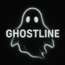 GHOSTLINE