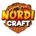 Nordicraft 🔆