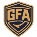 GFA S1 | Series 1