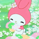 ▪ᙏɩຕo⳽ᥲ▪ᙏᥱᥲᑯoω▪21+▪ Discord server icon