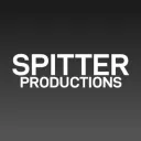 Spitter Productions™
