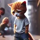 zuddas