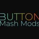 Button Mash Mods