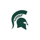 DePaul Catholic Spartans Varsity Football
