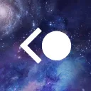 Codemo Teams
