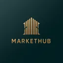 🛒 𝐌𝐚𝐫𝐤𝐞𝐭 𝐇𝐮𝐛🛒