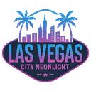    Las Vegas Roleplay | Hiring | Realistic | Strict Discord Server Icon