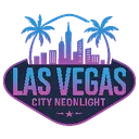 🌵 Las Vegas Roleplay | Hiring | Realistic | Strict