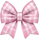 pretty pixels Discord server icon