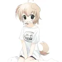 おん