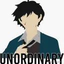 Hystoria - RP unOrdinary