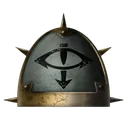 Sons of Horus (XVI Legion)