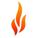 Orion Services