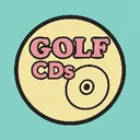 GolfCds