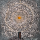 Book of Revelation Discord server icon