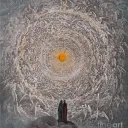 Book of Revelation Discord Server Icon