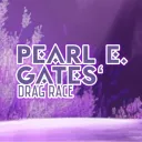 Pearl E. Gates‘ Drag Race