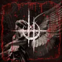 ィ﹑﹔𝐋ar de 𝐕ênus | 𝐑𝐏𝐆【𝐄m... Discord Server Icon