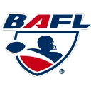 {BAFL} Bloxburg Arena Football League