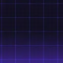 leak.vault