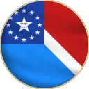[URM] The United Colonies of Man