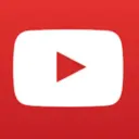 /Youtuber Hub/known hub
