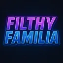 Filthy Familia