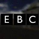 CA | English Broadcasting Company