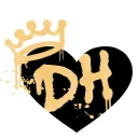 Demi-Human