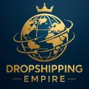 Dropshipping Empire