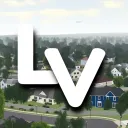 Lakeville ™