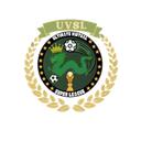 RETRO UVSL.GG || S1 || Discord Server Icon