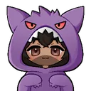 Neycha's server