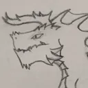 Shattered Banners Discord