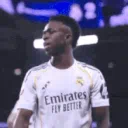 𝐅𝐨𝐨𝐭𝐛𝐚𝐥𝐥 𝐑𝐏: 𝐀 𝐍𝐞𝐰 𝐂𝐡𝐚𝐩𝐭𝐞𝐫