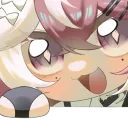 Xeri's Dimension