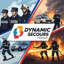 Secours France
