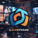 GameFrame