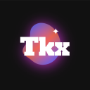 TKX´s Community Server
