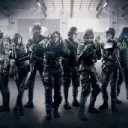 R6S Ranked & Custom's Hub
