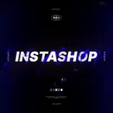 InstaShop