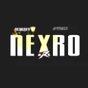 Nexro designs