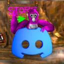KirbZ3's Official Discord Server