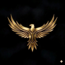 ｢ 𝐄𝐆𝐋 ｣ 𝐄𝐀𝐆𝐋𝐄 𝐓𝐎𝐖𝐍 • أيـقـل تـاون  🦅