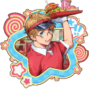 heta harbor !! ( ∂ ω ∂ )  +18 🔞🔞🔞 NO MINORS